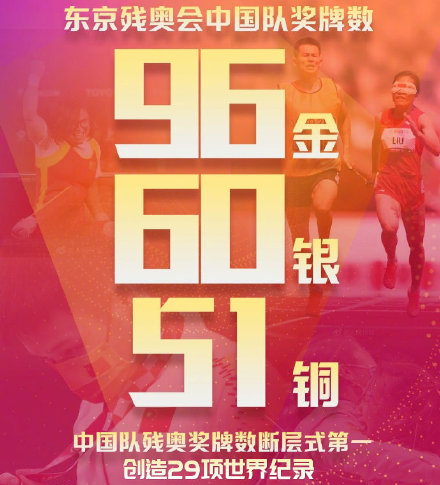 王中王96期指一生肖，揭秘生肖運勢與特性，揭秘生肖運勢與特性，王中王生肖預測第96期聚焦一生肖運勢分析