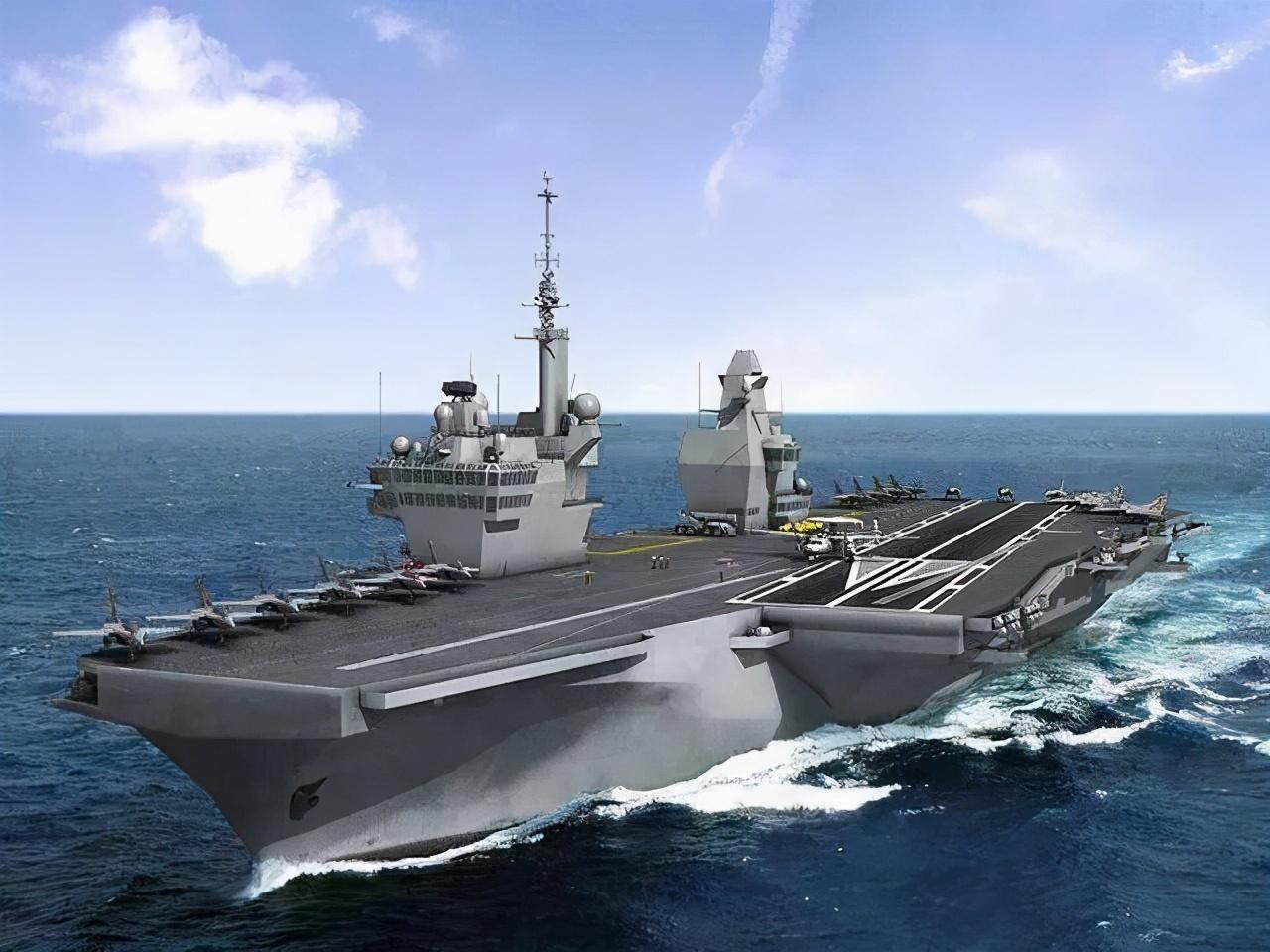 探索第六代戰(zhàn)斗機(jī)，未來(lái)空戰(zhàn)的新紀(jì)元，第六代戰(zhàn)斗機(jī)揭秘，未來(lái)空戰(zhàn)新紀(jì)元探索