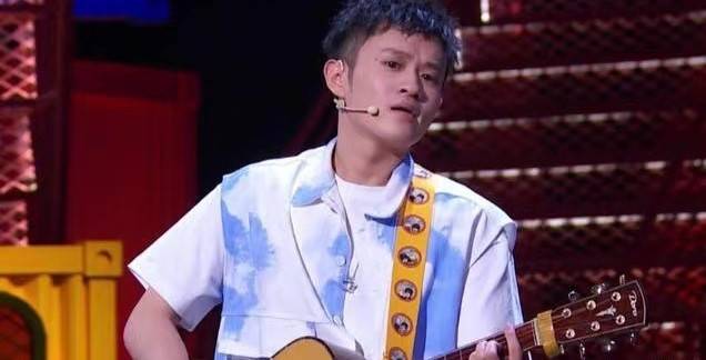 王中王一肖中馬