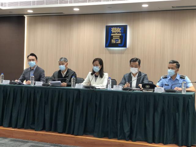 澳門一碼一碼，揭秘精準(zhǔn)預(yù)測(cè)的奧秘與準(zhǔn)確性，澳門一碼精準(zhǔn)預(yù)測(cè)揭秘，奧秘與準(zhǔn)確性的探索