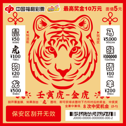 白小姐三肖三期必開獎虎年快樂