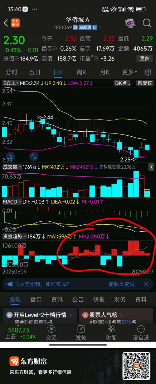 關(guān)于股票代碼000069的深入分析與展望，股票代碼000069深度解讀與未來展望