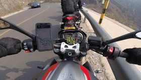 王中王310期指一生肖——揭秘生肖運(yùn)勢與人生軌跡，揭秘生肖運(yùn)勢與人生軌跡，王中王310期指一生肖探討返回頂部