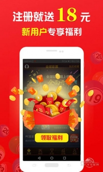 關于王中王中特免費一肖的探討，王中王中特免費一肖，深度探討與解析