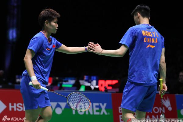 劉伯溫精準(zhǔn)一肖網(wǎng)，探索神秘預(yù)測(cè)與SEO的交匯點(diǎn)，劉伯溫精準(zhǔn)預(yù)測(cè)生肖與SEO交匯點(diǎn)的探索之旅