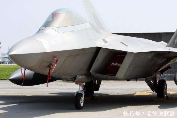揭秘殲-25，未來中國空軍的主力戰(zhàn)機，揭秘殲-25，未來中國空軍主力戰(zhàn)機亮相！