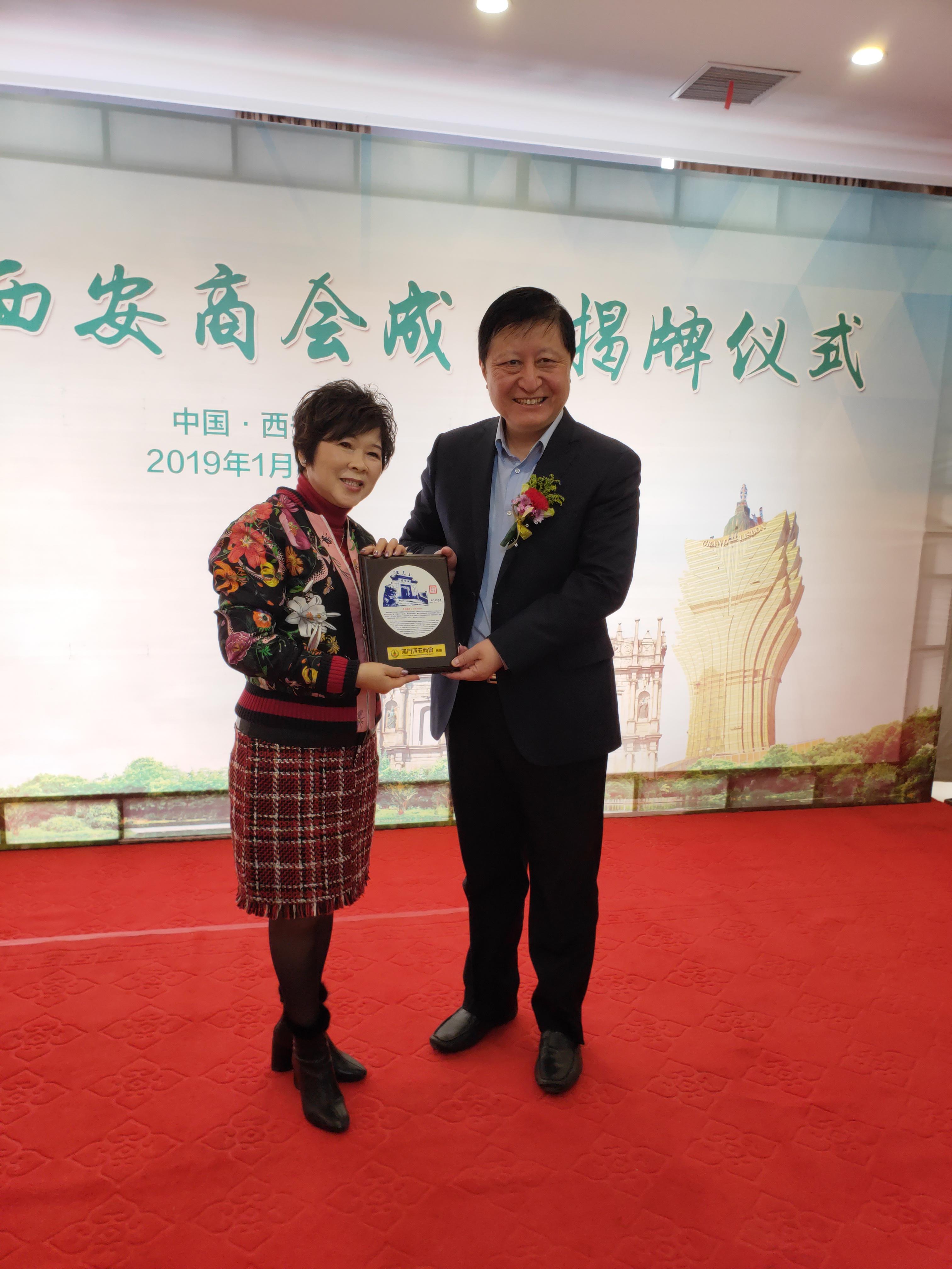 澳門一碼一肖，揭秘預測真相，真相究竟如何？，澳門一碼一肖預測真相揭秘，真相究竟如何？