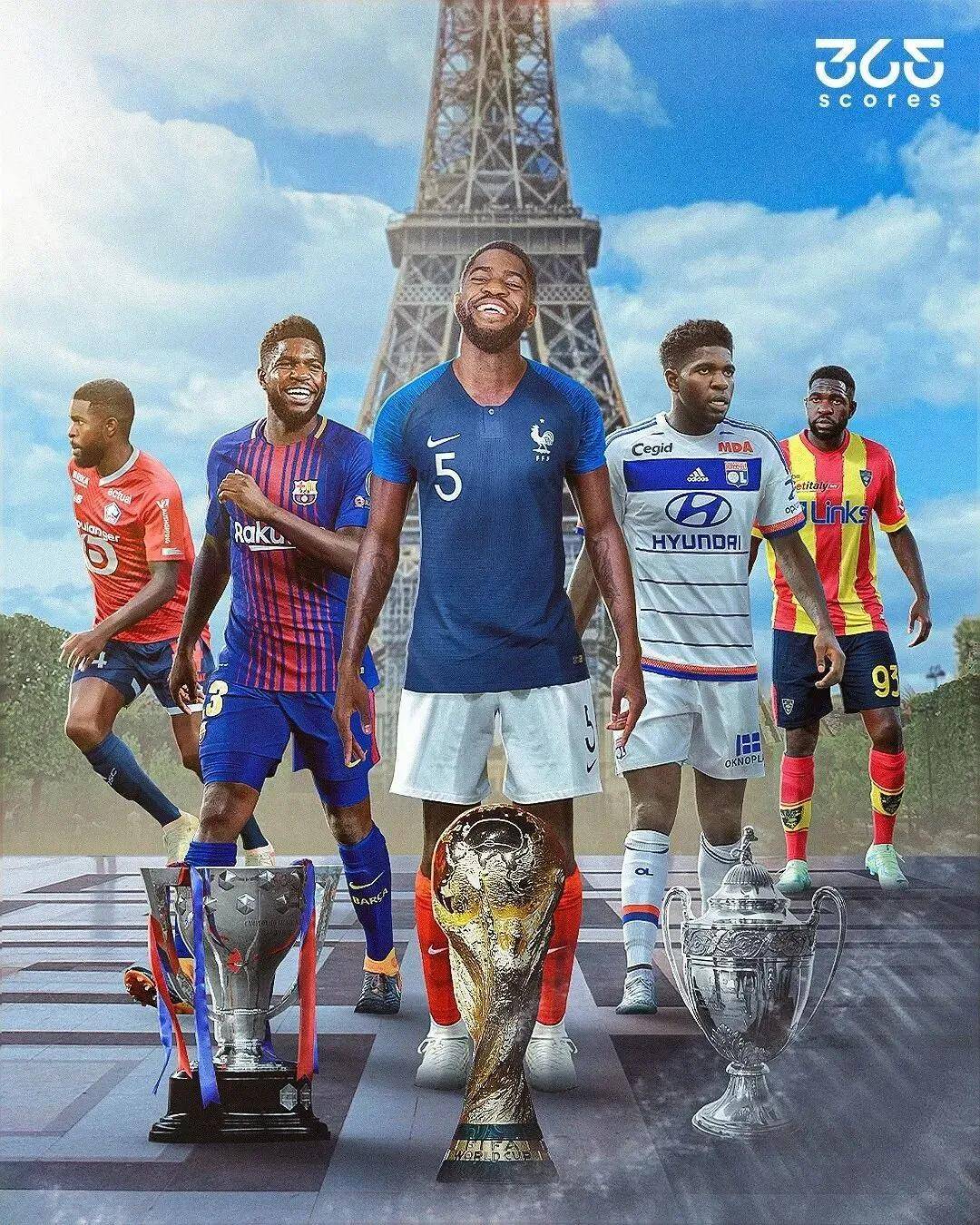 澳門今晚開獎(jiǎng)結(jié)果開獎(jiǎng)記錄表，全面解讀與深度分析，澳門今晚開獎(jiǎng)結(jié)果深度解讀與開獎(jiǎng)記錄分析