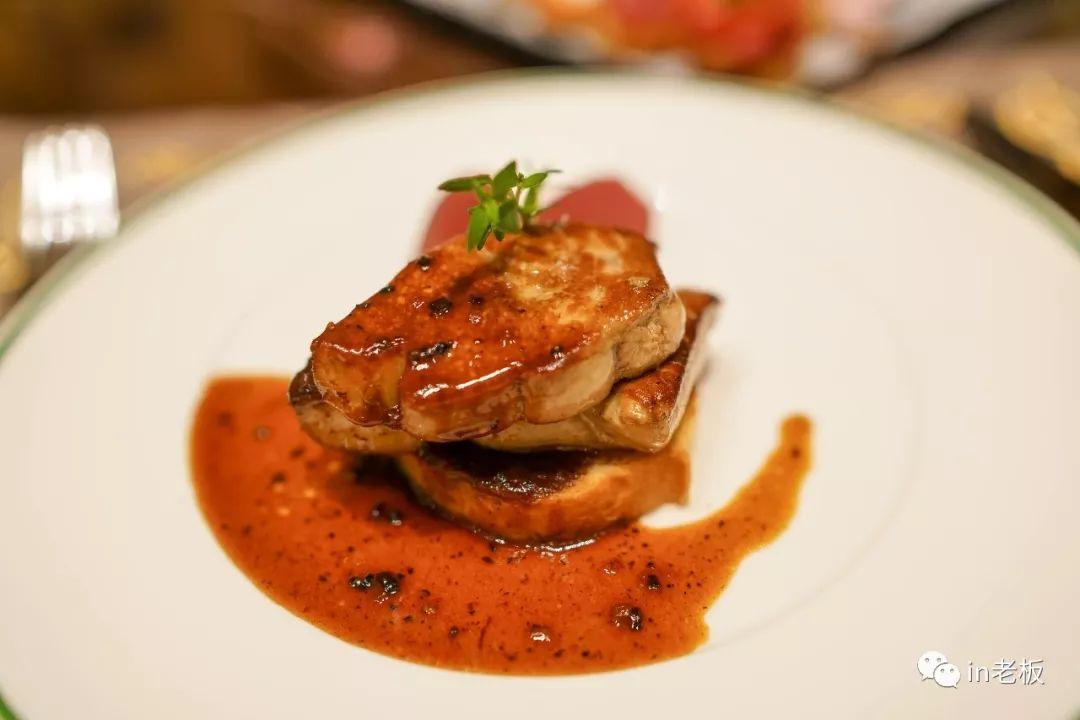 最快開獎(jiǎng)澳門168，全面解析與實(shí)用指南，最快開獎(jiǎng)澳門168，全面解析與實(shí)用指南手冊