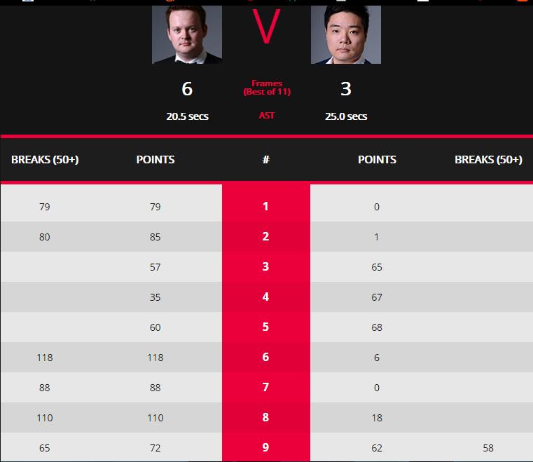 王中王147期指一生肖，深度解析與預(yù)測(cè)，王中王147期生肖深度解析與預(yù)測(cè)，揭秘未來(lái)走向