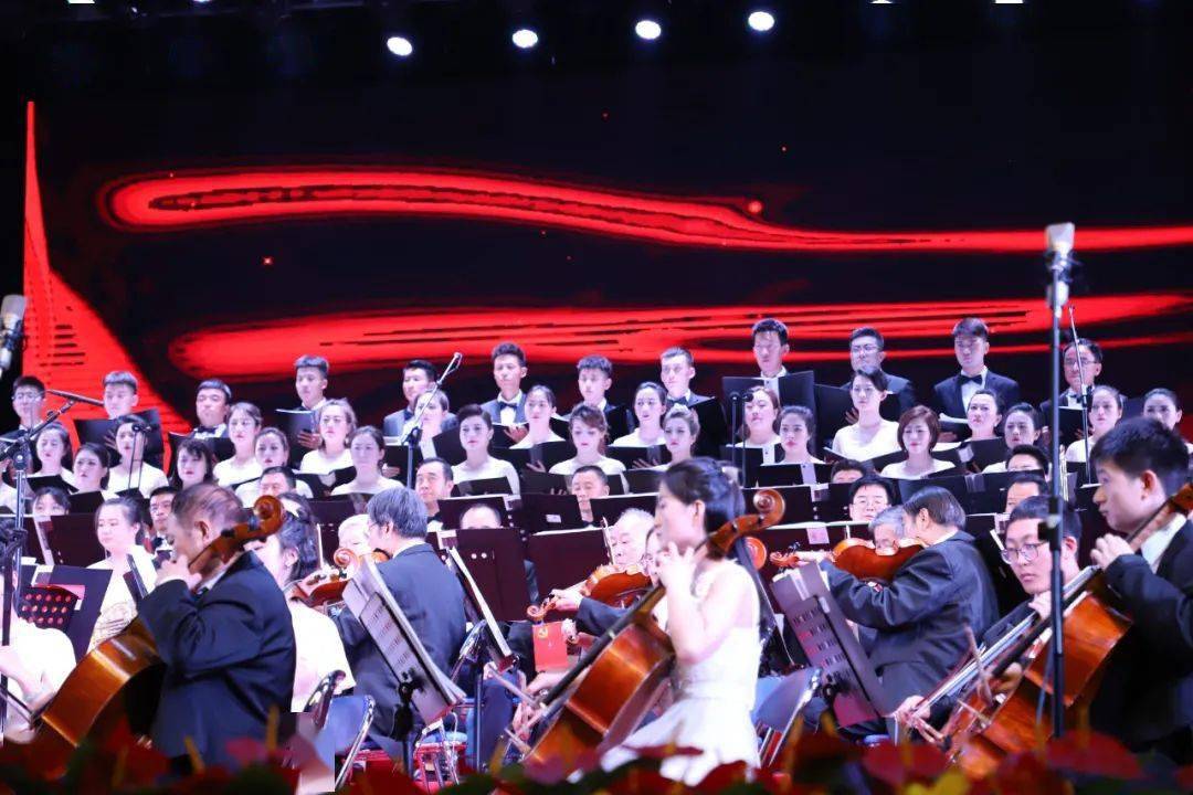 澳門一碼一肖，揭秘預(yù)測(cè)準(zhǔn)確性的真相，澳門一碼一肖預(yù)測(cè)真相揭秘