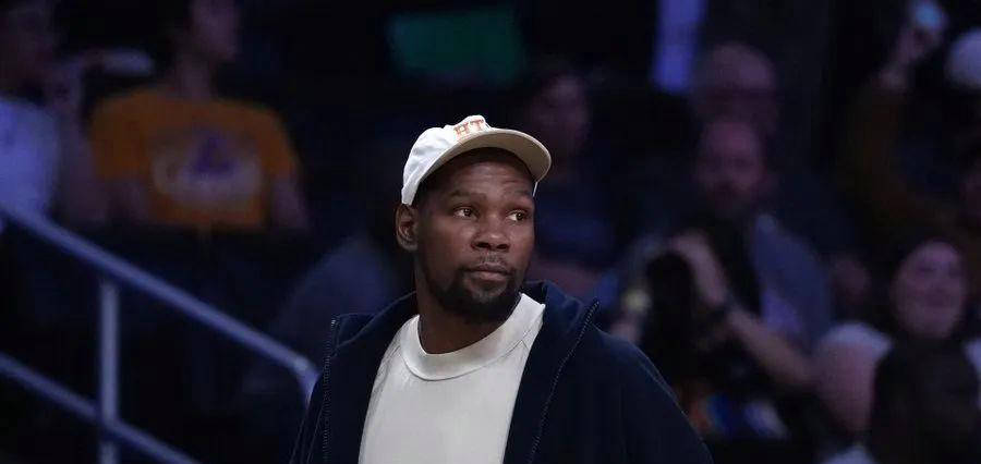 暗網(wǎng)王中王特網(wǎng)一肖，深度解析與探索，深度解析與探索，暗網(wǎng)王中王特網(wǎng)一肖揭秘