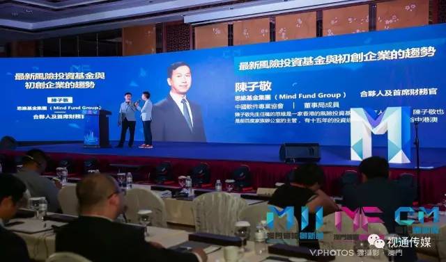 新澳精準(zhǔn)資料免費(fèi)提供濠江論壇，探索與實踐的交匯之地，新澳精準(zhǔn)資料免費(fèi)分享，濠江論壇成探索與實踐交匯之地