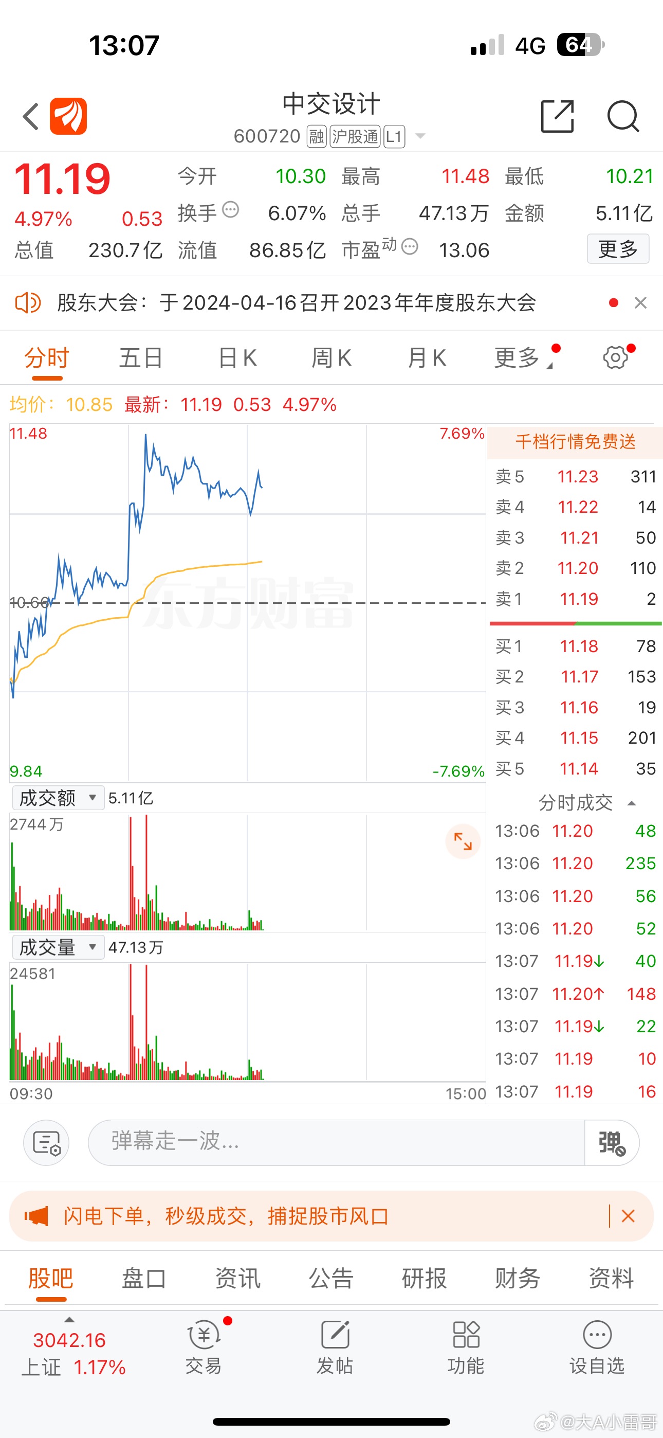 關(guān)于股票行情分析，探索600358股票的動態(tài)與前景展望，股票行情分析，探索600358股票動態(tài)與未來展望