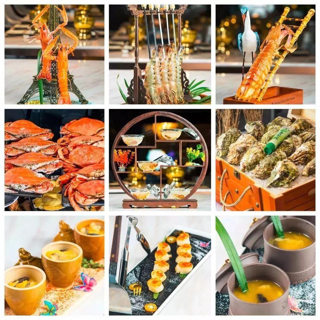 預(yù)測未來，澳門天天開好彩，2025年的彩票新篇章，澳門彩票新篇章，預(yù)測未來，天天開好彩，展望2025