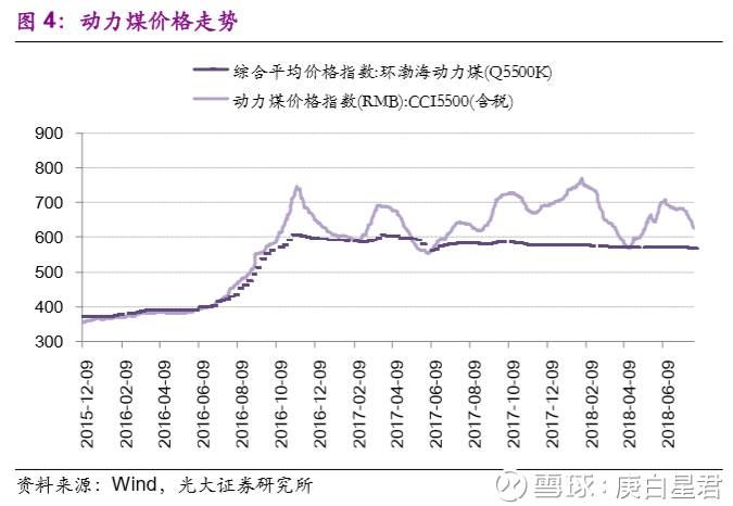 華能國際股票股吧，深度解析與前景展望，華能國際股票深度解析及前景展望——股吧熱議話題
