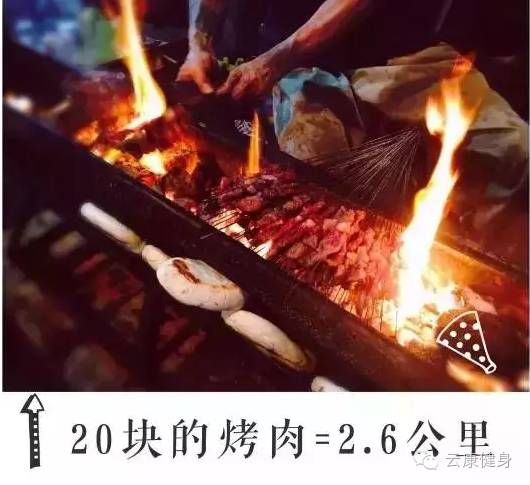 王中王313期指一生肖——揭秘生肖運(yùn)勢與人生軌跡的獨特聯(lián)系，揭秘生肖運(yùn)勢與人生軌跡的獨特聯(lián)系，王中王313期指一生肖詳解