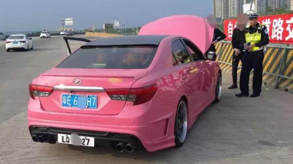 澳門100%最準(zhǔn)一肖預(yù)測——揭秘幸運(yùn)之選的秘密，澳門最準(zhǔn)一肖預(yù)測揭秘，幸運(yùn)之選背后的秘密