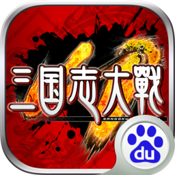 平恃特肖一肖王中王，深度解析與SEO優(yōu)化策略，平恃特肖一肖王中王，深度解析與SEO優(yōu)化策略指南