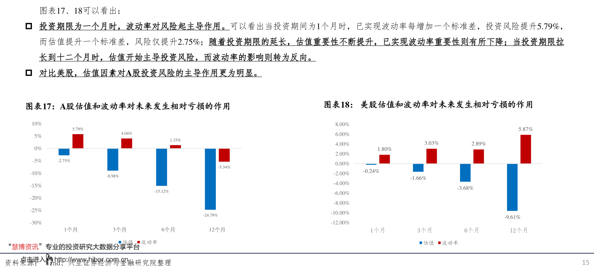 中船重工股票行情深度解析，中船重工股票行情全面解析