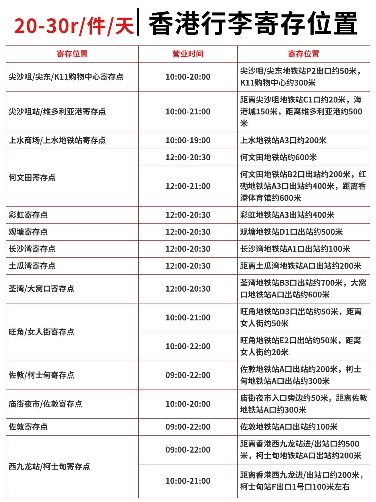 今晚香港買什么碼特號——探索彩票背后的秘密，彩票背后的秘密，香港特號探索與今晚購買建議
