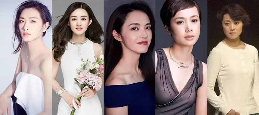 姚晨澳門六開獎結果揭曉，揭秘彩票背后的秘密，姚晨澳門六開獎揭曉，彩票背后的秘密大揭秘