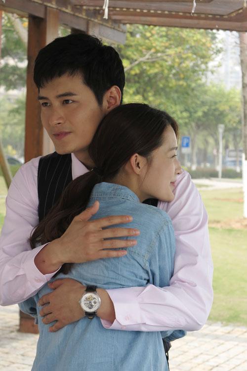 情滿雪陽花演員表及其角色深度解析，情滿雪陽花角色深度解析與演員陣容揭秘