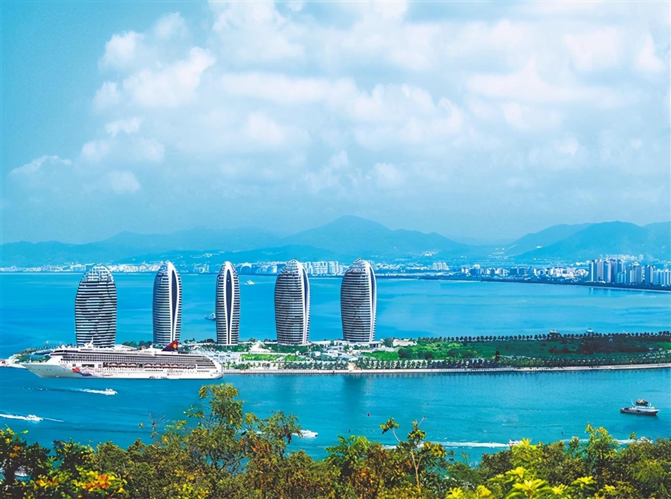 預(yù)測與分析，2025年澳門開獎結(jié)果展望，2025年澳門開獎結(jié)果預(yù)測與展望分析報告