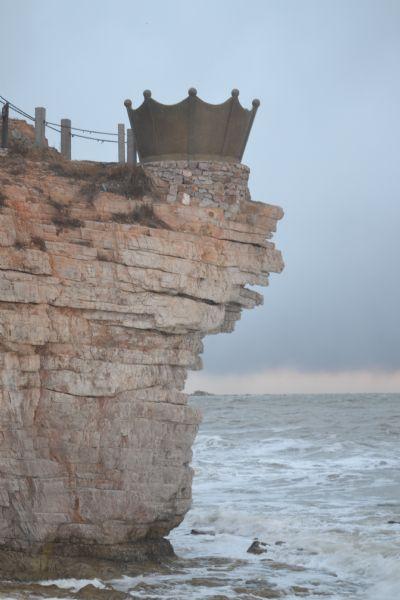 長島旅游攻略，自助游的絕佳選擇，長島自助游攻略，探尋絕美之旅的絕佳選擇