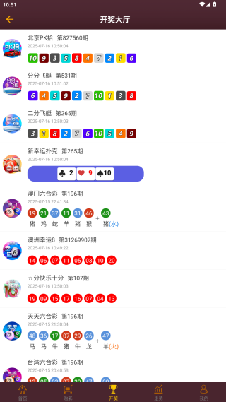 管家婆免費版，全面解析與使用指南，管家婆免費版詳解與使用指南