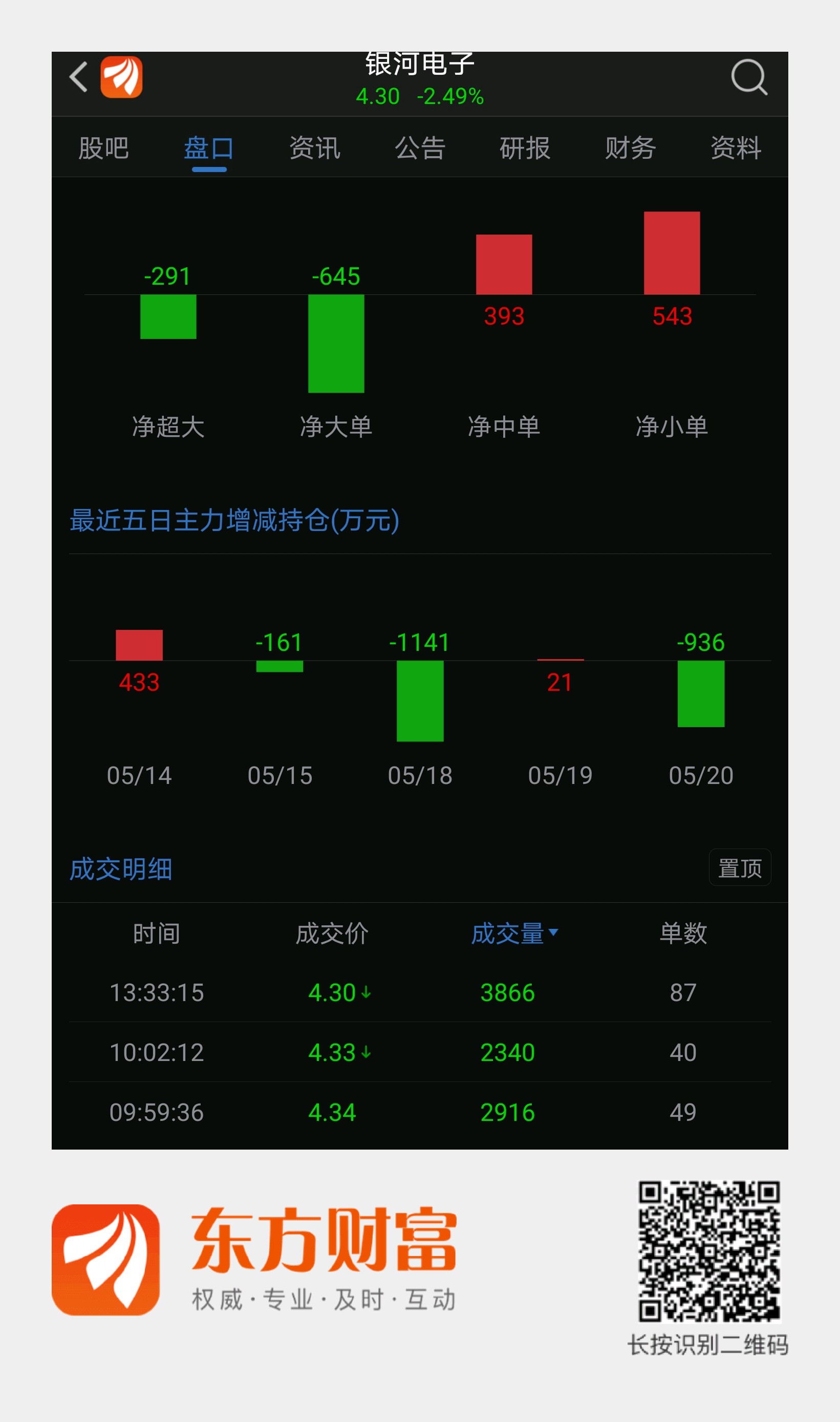 關(guān)于002612股票股吧的全面解析，002612股票股吧全面解析與探討