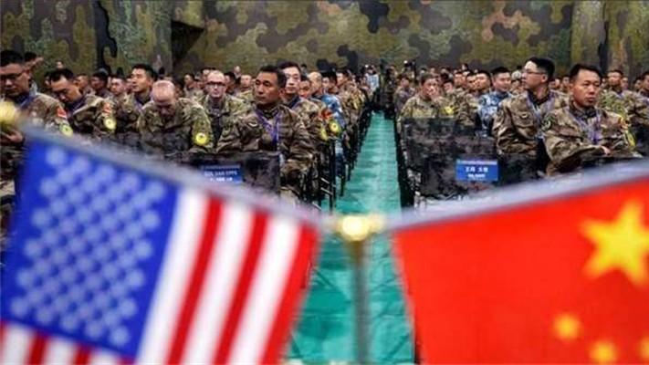 中國(guó)即將實(shí)現(xiàn)統(tǒng)一，臺(tái)灣回歸的必然趨勢(shì)與前景展望，臺(tái)灣回歸的必然趨勢(shì)與前景展望，中國(guó)統(tǒng)一的步伐漸近