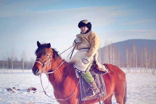 香港四不像劉伯溫必中一肖——揭秘彩票背后的秘密，揭秘彩票背后的秘密，劉伯溫四不像預(yù)測與香港必中生肖彩票解析