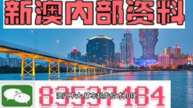澳門(mén)免費(fèi)資料大全，探索未來(lái)的新澳門(mén)（2025年展望），澳門(mén)未來(lái)展望，免費(fèi)資料大全與2025年新澳門(mén)探索
