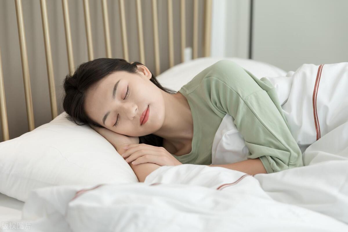 揭秘他達那非價格，多少錢一盒12粒？全面解析，讓你一目了然！，揭秘，他達那非價格全面解析，12粒裝售價一目了然！