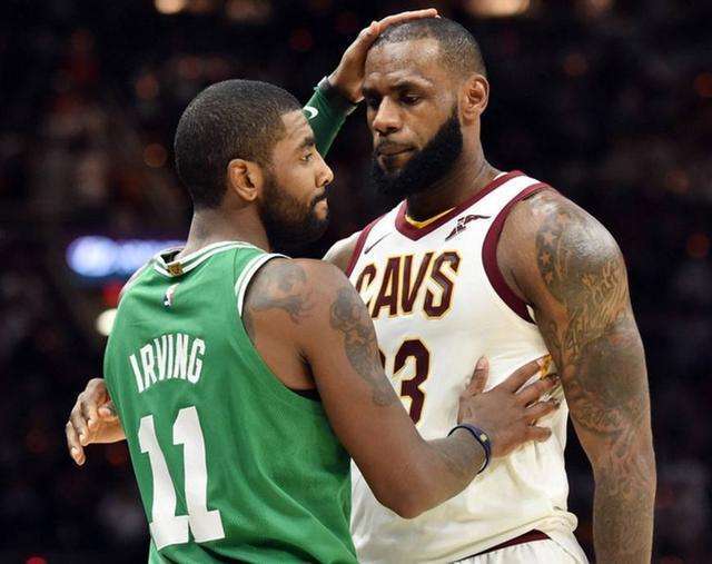 深度解析與獨家分享