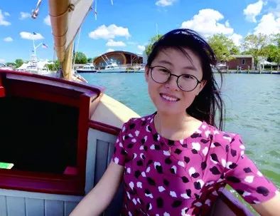 澳門一碼一碼，張子慧的精準(zhǔn)預(yù)測與探索，澳門一碼精準(zhǔn)預(yù)測與張子慧的探索之旅