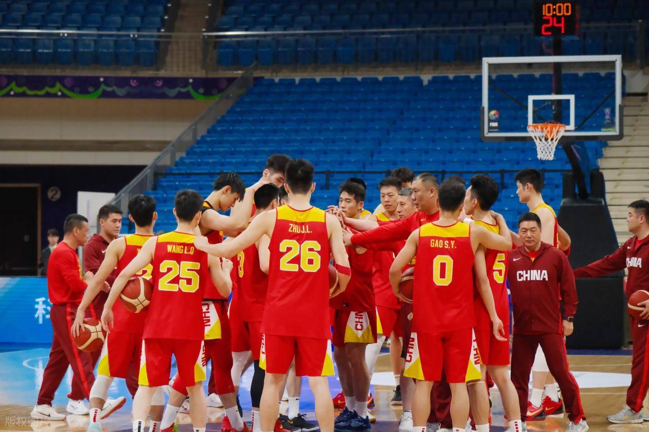 澳門彩票的未來展望與今晚開獎結(jié)果預(yù)測（2023年），澳門彩票未來展望與今晚開獎結(jié)果預(yù)測（2023版）