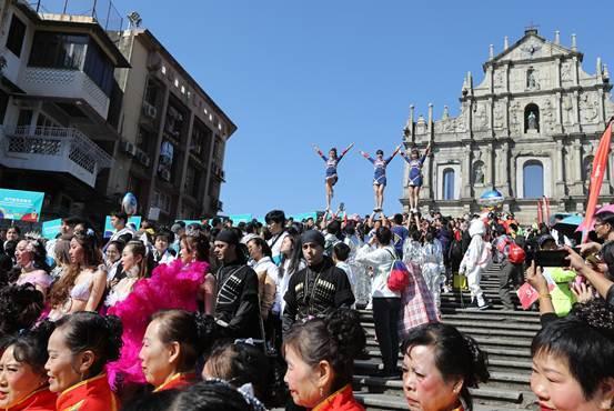 澳門天天彩期期精準(zhǔn)，揭秘彩票預(yù)測背后的秘密，揭秘澳門天天彩期期精準(zhǔn)預(yù)測背后的秘密