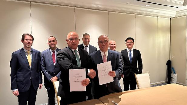 澳門正版免費資源展望，邁向未來的精準服務（2025展望），澳門正版資源展望，邁向精準服務的未來藍圖（2025年展望）