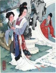 劉伯溫正版四不像一肖圖，解讀神秘預(yù)測(cè)與SEO洞察，劉伯溫正版四不像一肖圖，神秘預(yù)測(cè)與SEO洞察揭秘