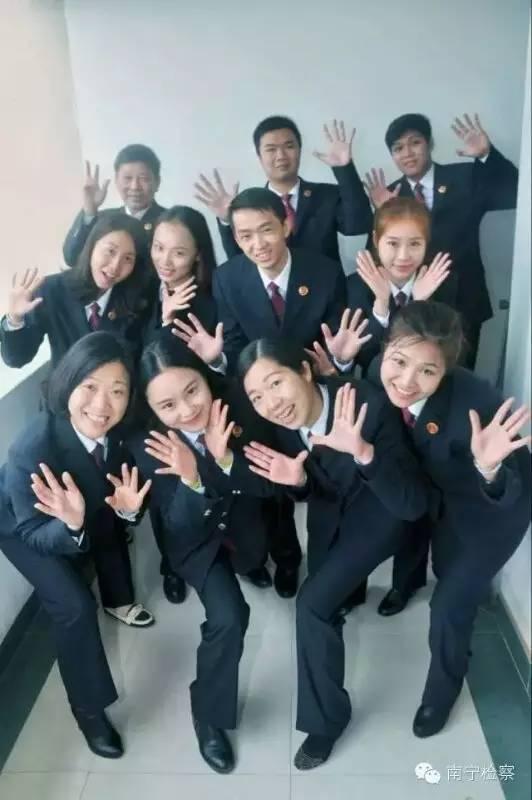 正版管家婆軟件，專業(yè)、高效、可靠的商業(yè)管理利器，正版管家婆軟件，商業(yè)管理的高效可靠利器