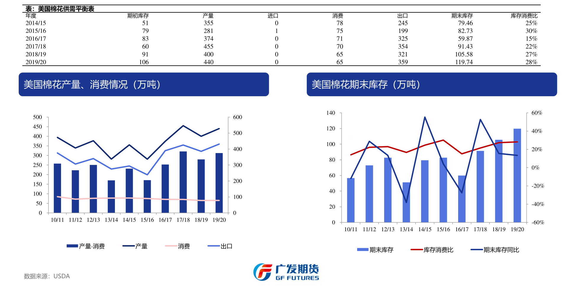 探索600136股吧的獨(dú)特魅力與價(jià)值潛力，揭秘600136股吧的獨(dú)特魅力與潛力價(jià)值