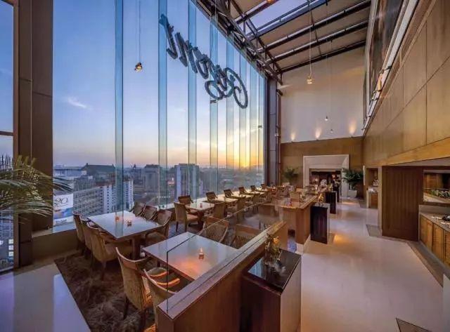 推薦 第69頁(yè)