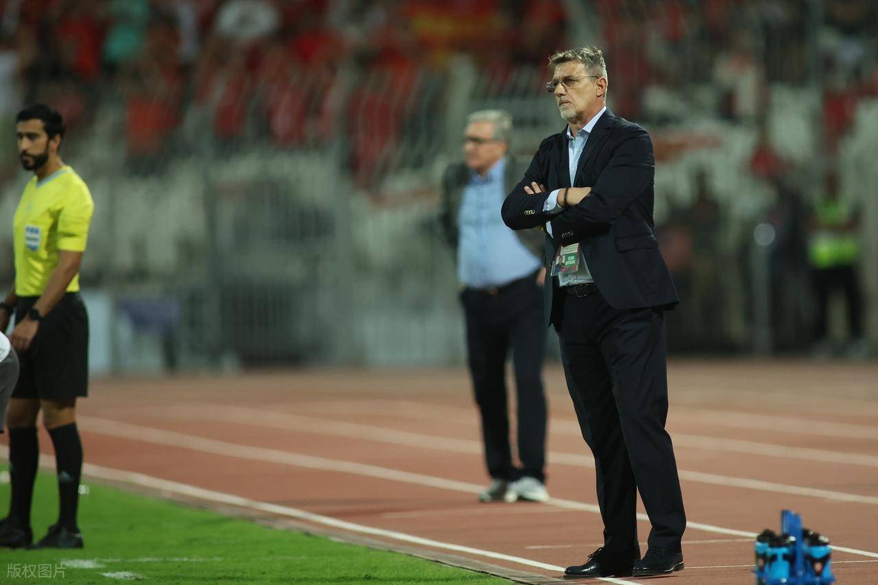 王中王一碼一肖一特一中，揭秘神秘預測背后的真相，揭秘王中王一碼一肖一特一中預測真相