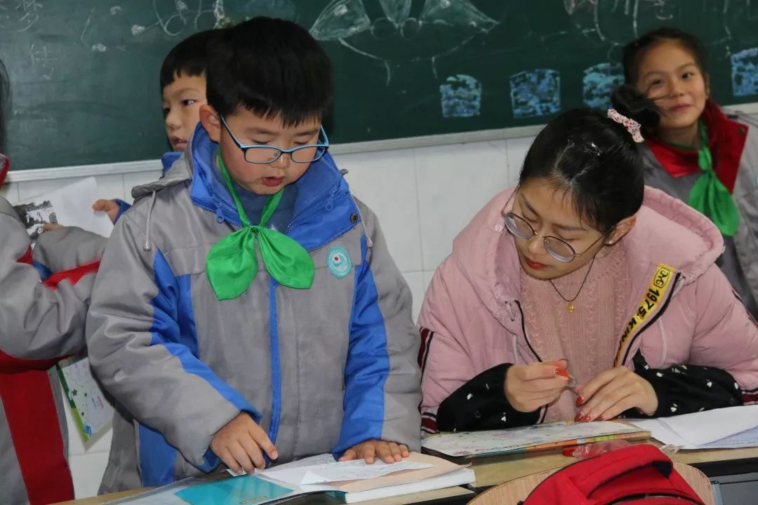 一肖二中二有幾組，全面解析與SEO優(yōu)化策略，一肖二中二組合解析及SEO優(yōu)化策略探討