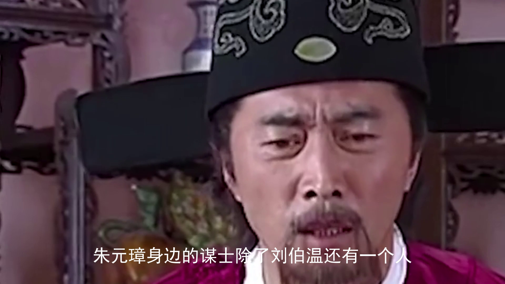 劉伯溫平特一肖期期免費解析與探索，劉伯溫平特一肖期期免費解析攻略與探索