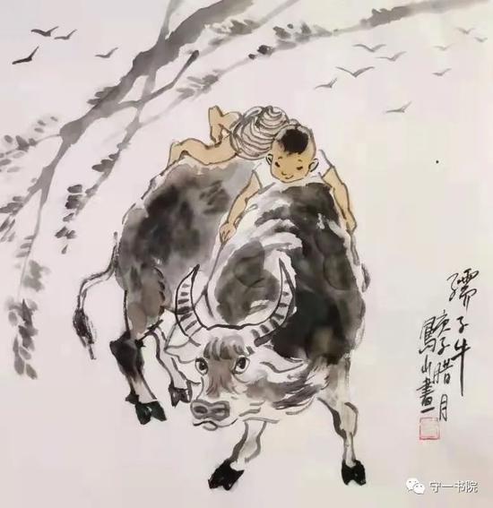 劉伯溫與生肖動物的傳奇故事，劉伯溫與生肖動物的神秘傳奇故事