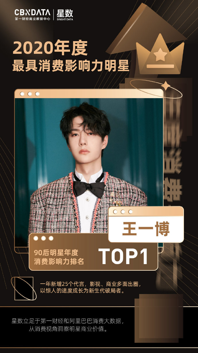 最快王中王一肖中特，揭秘搜索引擎優(yōu)化的秘密武器，揭秘搜索引擎優(yōu)化秘密武器，快速實現(xiàn)王中王級別的特優(yōu)排名