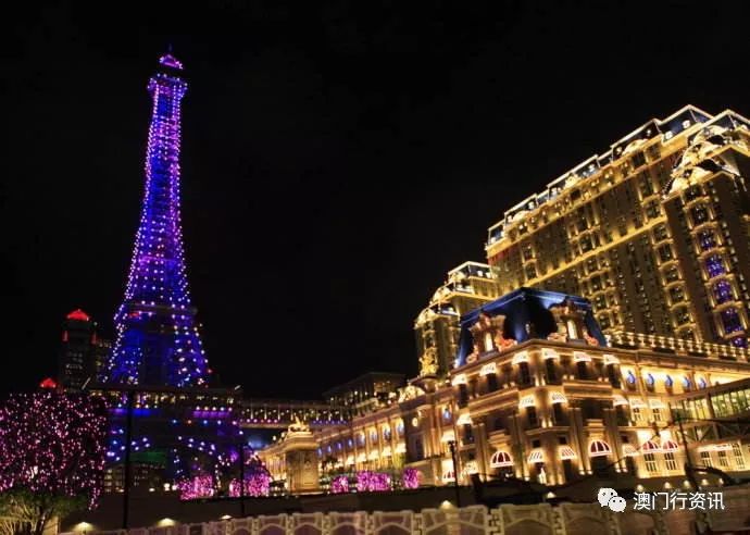 最快香港澳門開(kāi)獎(jiǎng)信息獲取攻略，香港澳門開(kāi)獎(jiǎng)信息獲取攻略，快速掌握最新開(kāi)獎(jiǎng)動(dòng)態(tài)